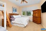962 Diamond Hill Condos - Photo 33