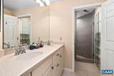 962 Diamond Hill Condos - Photo 35