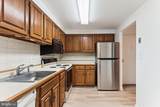 801 Howard Street - Photo 10