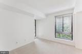 801 Howard Street - Photo 13