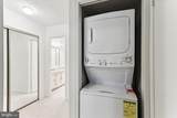 801 Howard Street - Photo 14