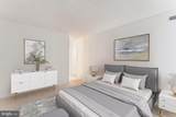 801 Howard Street - Photo 15