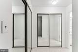 801 Howard Street - Photo 18