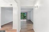 801 Howard Street - Photo 19