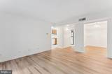 801 Howard Street - Photo 21