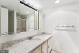 801 Howard Street - Photo 22