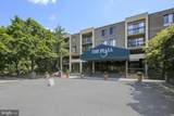 801 Howard Street - Photo 23