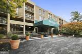 801 Howard Street - Photo 25