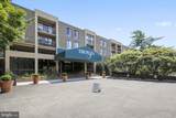 801 Howard Street - Photo 26
