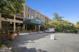801 Howard Street - Photo 27