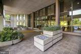 801 Howard Street - Photo 28