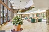 801 Howard Street - Photo 29