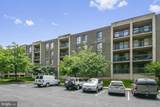 801 Howard Street - Photo 30