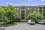 801 Howard Street - Photo 31