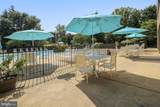 801 Howard Street - Photo 34