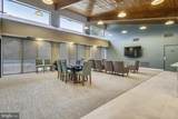 801 Howard Street - Photo 37
