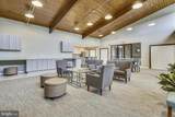 801 Howard Street - Photo 38