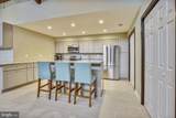 801 Howard Street - Photo 39