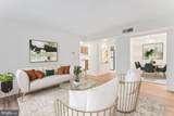 801 Howard Street - Photo 4
