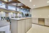 801 Howard Street - Photo 41