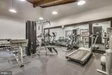 801 Howard Street - Photo 42