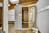 801 Howard Street - Photo 43