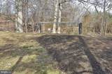 801 Howard Street - Photo 44