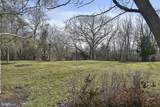 801 Howard Street - Photo 45