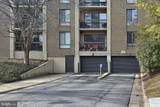 801 Howard Street - Photo 49
