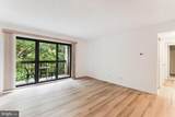 801 Howard Street - Photo 6
