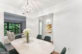 801 Howard Street - Photo 7