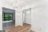 801 Howard Street - Photo 8