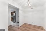 801 Howard Street - Photo 9