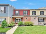 2536 Dupont Street - Photo 1