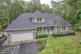 7857 Holly Branch Drive - Photo 1