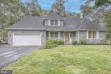 7857 Holly Branch Drive - Photo 2