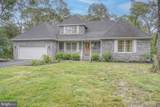 7857 Holly Branch Drive - Photo 3