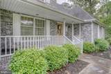 7857 Holly Branch Drive - Photo 4