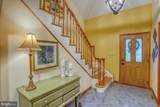 7857 Holly Branch Drive - Photo 5