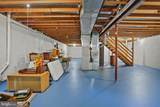 10609 Steamboat Landing - Photo 33