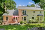 10609 Steamboat Landing - Photo 35