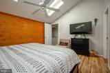 257 Marsh Hill Road - Photo 20