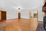 60 Mountain Breeze Lane - Photo 10