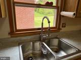 60 Mountain Breeze Lane - Photo 4