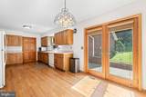 60 Mountain Breeze Lane - Photo 5