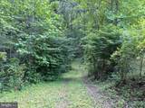 60 Mountain Breeze Lane - Photo 51