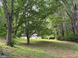 60 Mountain Breeze Lane - Photo 54