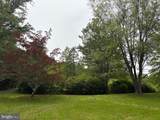 60 Mountain Breeze Lane - Photo 56
