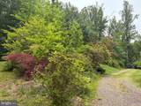 60 Mountain Breeze Lane - Photo 57