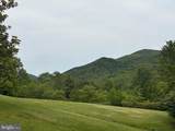 60 Mountain Breeze Lane - Photo 58
